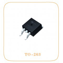 CMB073N15